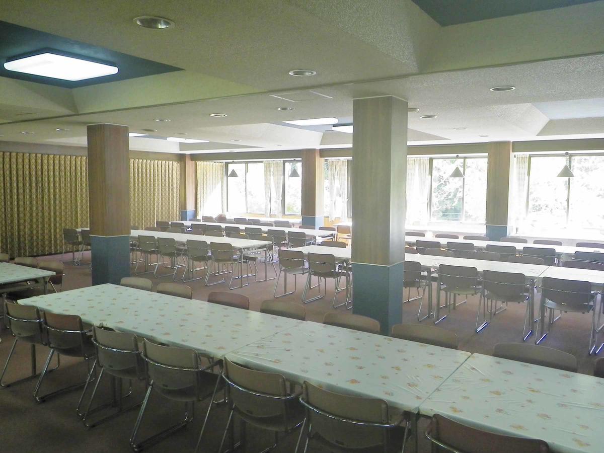 Hotel Misawa Katashina Экстерьер фото